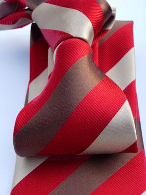 foto 025 diseño 0025 1707-2---3